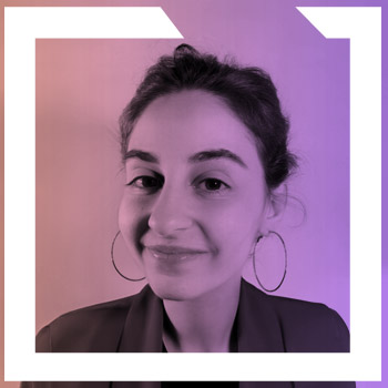 immersive-media research group alice cavasino