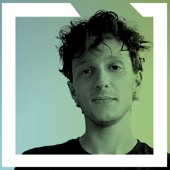 immersive-media research group carlo gioia