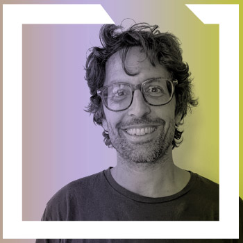 immersive-media research group francesco strada