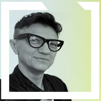 immersive-media research group tatiana mazali